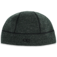 Flurry Toque - 243636