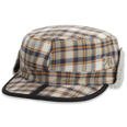 Yukon Cap - 243658 - Past Season