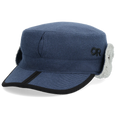 Yukon Cap - 243658 - Past Season