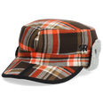 Yukon Cap - 243658 - Past Season