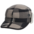 Yukon Cap - 243658 - Past Season