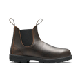 Blundstone 2440 - Classic - Vintage Brown