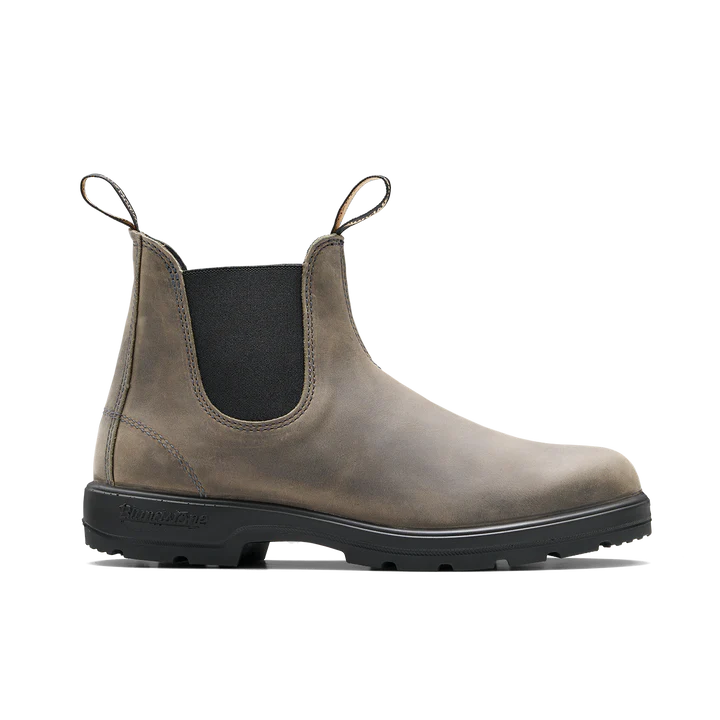 Blundstone Footwear The Outfitters St John s Newfoundland The Outfitters Adventure Gear and Apparel