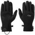 Flurry Sensor Gloves (Men's) - 244887