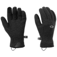 Flurry Sensor Gloves (Women's) - 244888