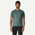 Capilene® Cool Trail Shirt (Men's) - 24498