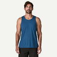 Capilene® Cool Trail Tank Top (Men's) - 24509