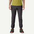 Terrebonne Trail Joggers (Men's) - 24541