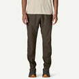 Terrebonne Trail Joggers (Men's) - 24541