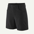 Landfarer Bike Shorts (Women's) - 24565