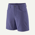 Landfarer Bike Shorts (Women's) - 24565