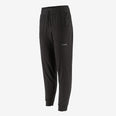 Terrebonne Joggers (Women's) - 24595