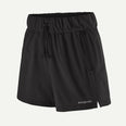 Terrebonne Trail Shorts (Women's) - 24740