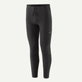 Endless Run Tights (Men's) - 24827