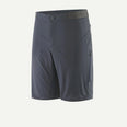 Landfarer Bike Shorts - 10 in. (Men's) - 24835 - Past Season