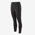 Maipo 7/8 Stash Tights (Women's) - 24885