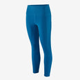 Maipo 7/8 Stash Tights (Women's) - 24885