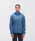 Guardian Apex Jacket (Women's)