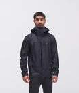 Guardian Air Jacket (Men's)