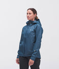 Guardian Air Jacket (Women's)