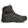 Nucleo High II GTX (Men's)- 24X - 44J