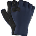 Boater's Gloves (Men's) - 25005.08 - Past Season