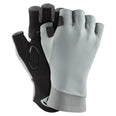 Boaters Gloves (Men's)