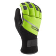 Reactor Rescue Gloves