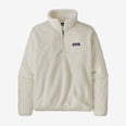 Los Gatos Fleece 1/4-Zip (Women's) - 25236