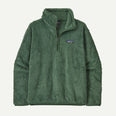 Los Gatos Fleece 1/4-Zip (Women's) - 25236