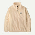 Los Gatos Fleece 1/4-Zip (Women's) - 25236