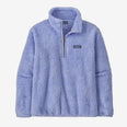 Los Gatos Fleece 1/4-Zip (Women's) - 25236