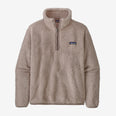 Los Gatos Fleece 1/4-Zip (Women's) - 25236