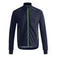 Delda Light Softshell Jacket (Men's) - 252671 - Past Season