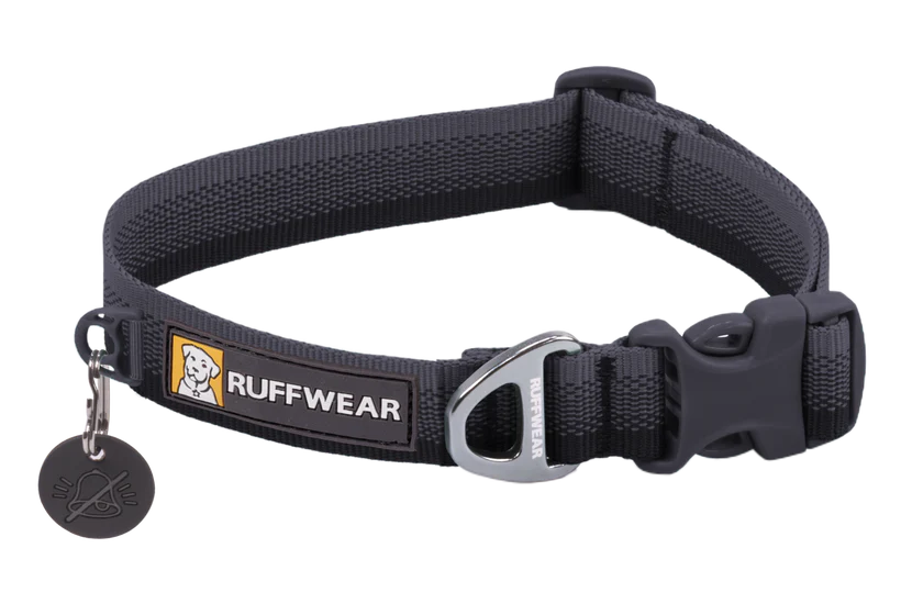 Front Range™ Dog Collar