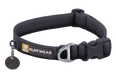 Front Range™ Dog Collar