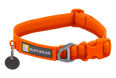 Front Range™ Dog Collar
