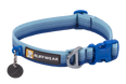 Front Range™ Dog Collar