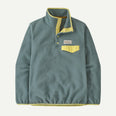 Lightweight Synchilla® Snap-T® Fleece Pullover (Women's) - 25455