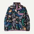 Lightweight Synchilla® Snap-T® Fleece Pullover (Women's) - 25455