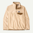 Lightweight Synchilla® Snap-T® Fleece Pullover (Women's) - 25455