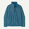 Better Sweater® 1/4-Zip Fleece (Men's) - 25523