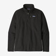 Better Sweater® 1/4-Zip Fleece (Men's) - 25523