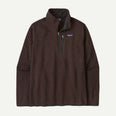 Better Sweater® 1/4-Zip Fleece (Men's) - 25523