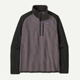 Better Sweater® 1/4-Zip Fleece (Men's) - 25523