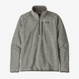 Better Sweater® 1/4-Zip Fleece (Men's) - 25523