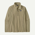 Better Sweater® 1/4-Zip Fleece (Men's) - 25523