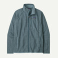 Better Sweater® Fleece Jacket (Men's) - 25528