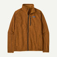 Better Sweater® Fleece Jacket (Men's) - 25528 (Pre-Order - MUN HKR Society 2026)