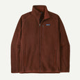 Better Sweater® Fleece Jacket (Men's) - 25528